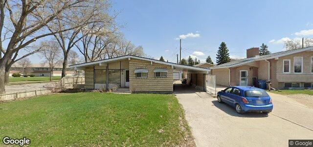 Larawan ng 2 Duluth Bay sa Winnipeg, Manitoba