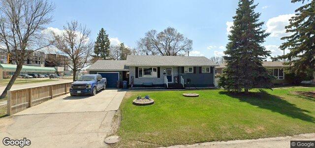 Larawan ng 2 Erie Bay sa Winnipeg, Manitoba