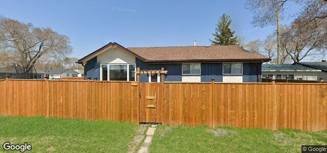 Larawan ng 2 Gatineau Bay sa Winnipeg, Manitoba