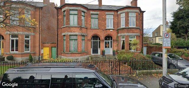 Larawan ng 2 Greenmount Road sa Winnipeg, Manitoba