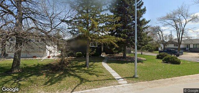 Larawan ng 2 Greenwich Bay sa Winnipeg, Manitoba