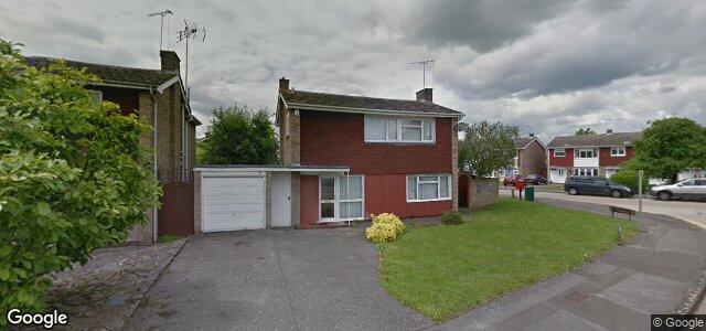 Larawan ng 2 Humber Road sa Winnipeg, Manitoba