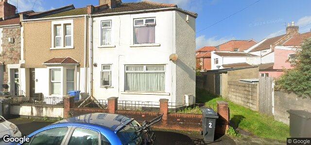 Larawan ng 2 Maywood Road sa Winnipeg, Manitoba