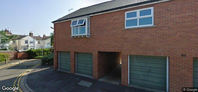 Larawan ng 2 Newark Road sa Winnipeg, Manitoba