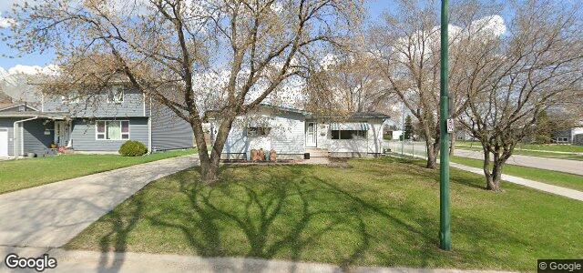 Larawan ng 2 Northumbria Bay sa Winnipeg, Manitoba