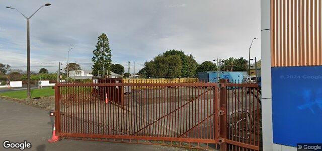 Larawan ng 2 Ormiston Road sa Winnipeg, Manitoba