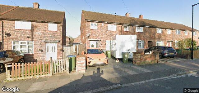 Larawan ng 20 Alderwood Road sa Winnipeg, Manitoba