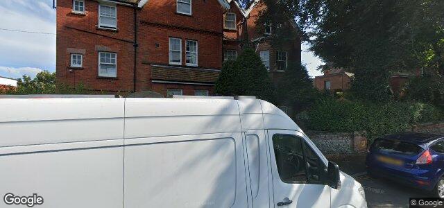 Larawan ng 20 Arundel Road sa Winnipeg, Manitoba