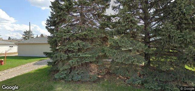 Larawan ng 20 Bernier Bay sa Winnipeg, Manitoba