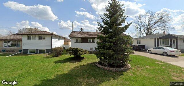 Larawan ng 20 Bibeau Bay sa Winnipeg, Manitoba