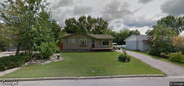 Larawan ng 20 Birch Bay sa Winnipeg, Manitoba