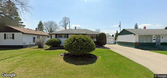 Larawan ng 20 Cascade Bay sa Winnipeg, Manitoba