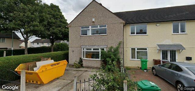 Larawan ng 20 Conifer Crescent sa Winnipeg, Manitoba