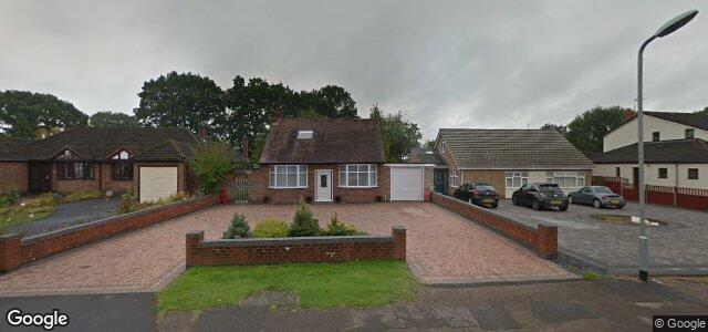 Larawan ng 20 Heather Road sa Winnipeg, Manitoba