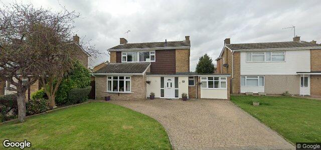 Larawan ng 20 Humber Road sa Winnipeg, Manitoba