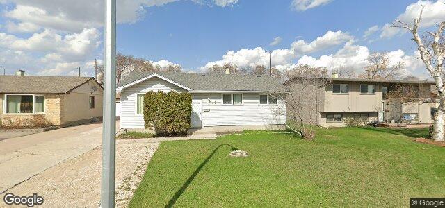 Larawan ng 20 Lochmoor Avenue sa Winnipeg, Manitoba