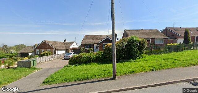 Larawan ng 20 Maplehurst Road sa Winnipeg, Manitoba