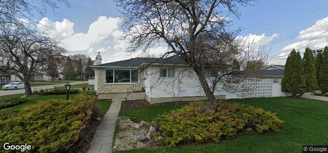 Larawan ng 20 Monaco Bay sa Winnipeg, Manitoba