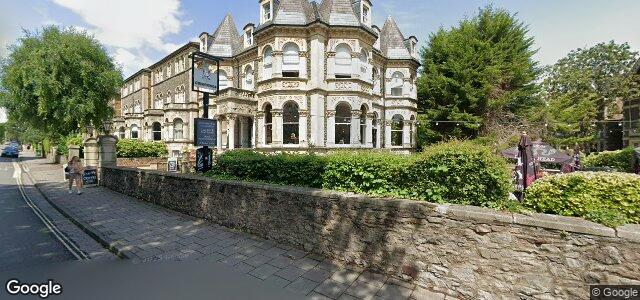 Larawan ng 20 Pembroke Road sa Winnipeg, Manitoba