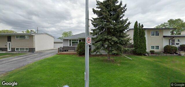 Larawan ng 20 Penticton Bay sa Winnipeg, Manitoba