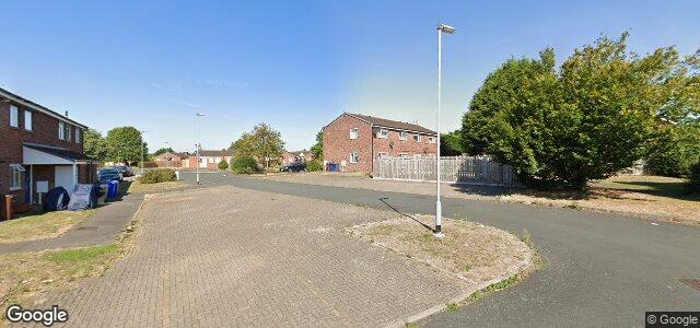 Larawan ng 202 Harper Avenue sa Winnipeg, Manitoba