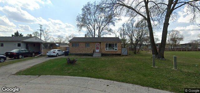 Larawan ng 21 Agate Bay sa Winnipeg, Manitoba