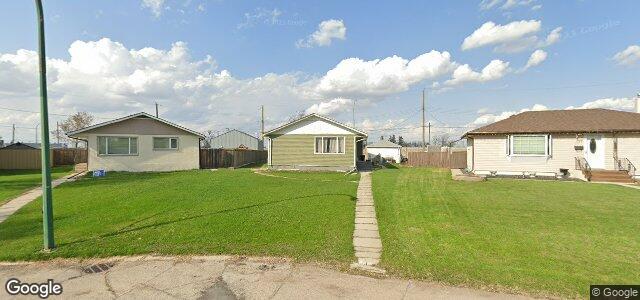 Larawan ng 21 Bernier Bay sa Winnipeg, Manitoba