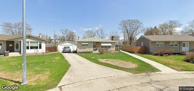 Larawan ng 21 Bittersweet Bay sa Winnipeg, Manitoba