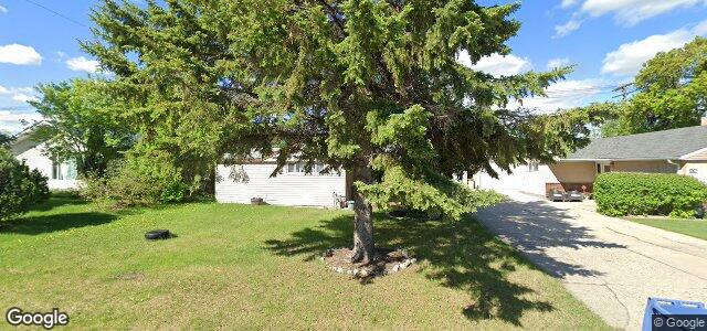 Larawan ng 21 Blueberry Bay sa Winnipeg, Manitoba