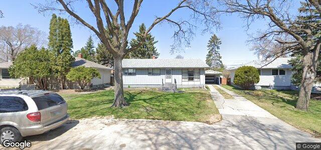 Larawan ng 21 Burning Bush Bay sa Winnipeg, Manitoba