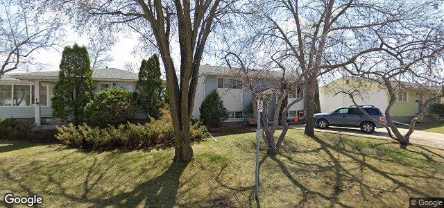 Larawan ng 21 Carolyn Bay sa Winnipeg, Manitoba