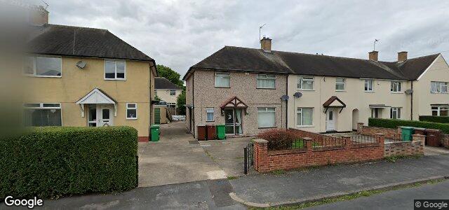 Larawan ng 21 Conifer Crescent sa Winnipeg, Manitoba