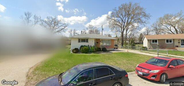 Larawan ng 21 Erie Bay sa Winnipeg, Manitoba