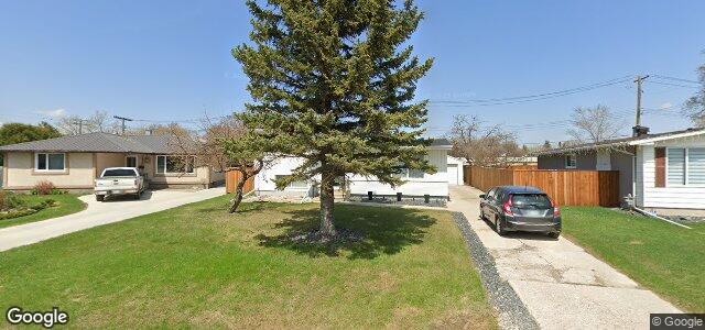 Larawan ng 21 Gatineau Bay sa Winnipeg, Manitoba