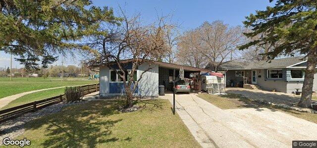 Larawan ng 21 Greenwich Bay sa Winnipeg, Manitoba