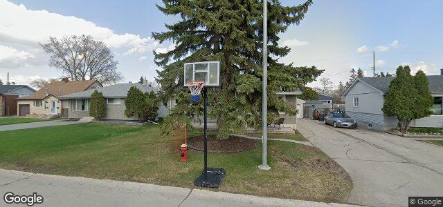 Larawan ng 21 Halliday Bay sa Winnipeg, Manitoba