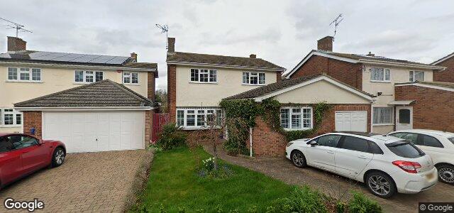 Larawan ng 21 Humber Road sa Winnipeg, Manitoba