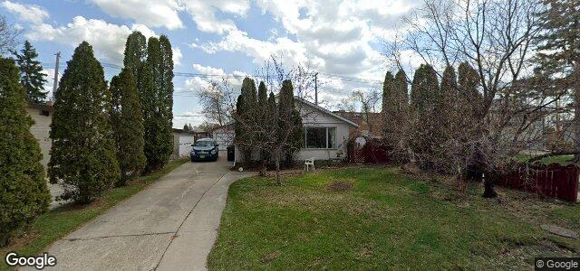 Larawan ng 21 Jubinville Bay sa Winnipeg, Manitoba