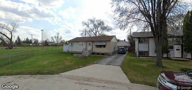 Larawan ng 21 Monaco Bay sa Winnipeg, Manitoba