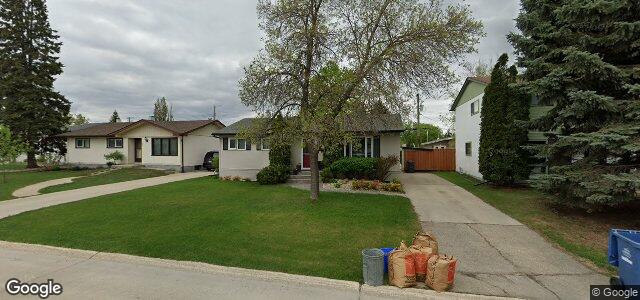 Larawan ng 21 Penticton Bay sa Winnipeg, Manitoba