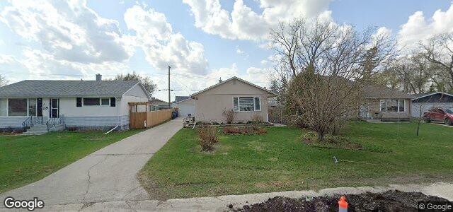 Larawan ng 21 Westmount Bay sa Winnipeg, Manitoba