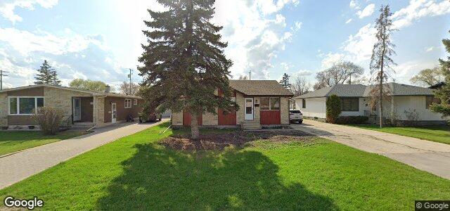 Larawan ng 211 Speers Road sa Winnipeg, Manitoba