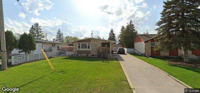 Larawan ng 213 Speers Road sa Winnipeg, Manitoba