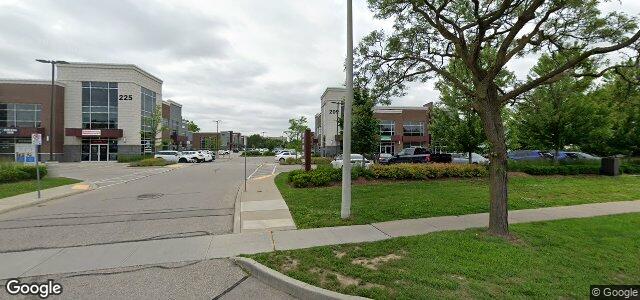 Larawan ng 217 Speers Road sa Winnipeg, Manitoba