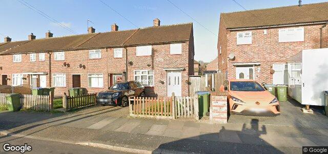 Larawan ng 22 Alderwood Road sa Winnipeg, Manitoba