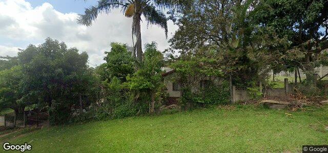 Larawan ng 22 Arundel Road sa Winnipeg, Manitoba