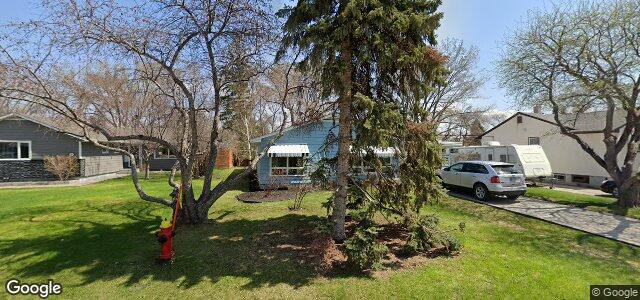 Photo of 22 Birch Bay in Winnipeg, Manitoba