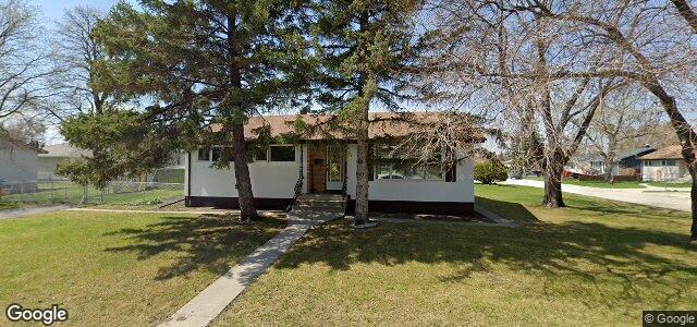 Larawan ng 22 Cascade Bay sa Winnipeg, Manitoba