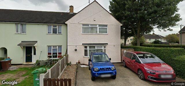 Larawan ng 22 Conifer Crescent sa Winnipeg, Manitoba