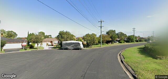 Larawan ng 22 Coral Crescent sa Winnipeg, Manitoba